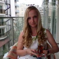 фото из отзыва ID 1523012