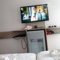 фото из отзыва ID 1523012