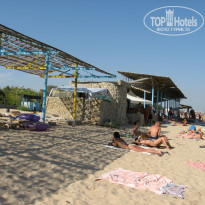 фото из отзыва ID 1523038