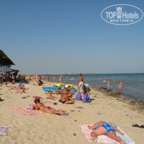 фото из отзыва ID 1523038