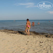 фото из отзыва ID 1523038