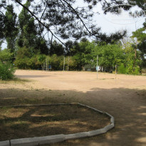 фото из отзыва ID 1523038