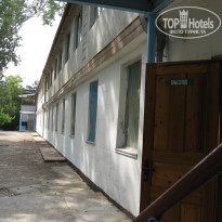 фото из отзыва ID 1523038