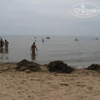 фото из отзыва ID 1523038