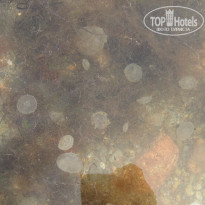 фото из отзыва ID 1523038