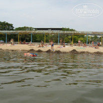 фото из отзыва ID 1523038