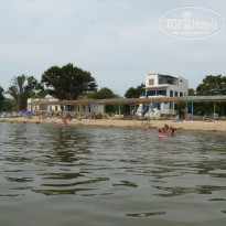 фото из отзыва ID 1523038