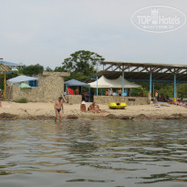 фото из отзыва ID 1523038