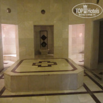 фото из отзыва ID 1522866