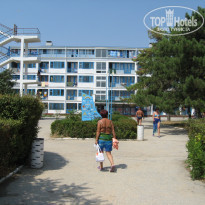 фото из отзыва ID 1523038