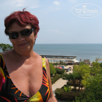 фото из отзыва ID 1523038