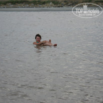 фото из отзыва ID 1523038