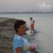 фото из отзыва ID 1523038