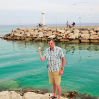 фото из отзыва ID 1523086