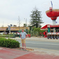 фото из отзыва ID 1523086