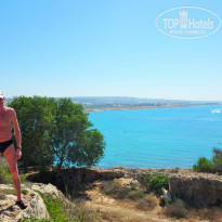 фото из отзыва ID 1523086