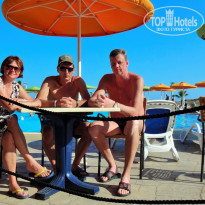 фото из отзыва ID 1523086