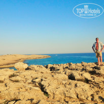 фото из отзыва ID 1523086