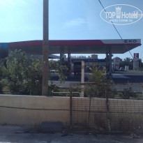 фото из отзыва ID 1521353