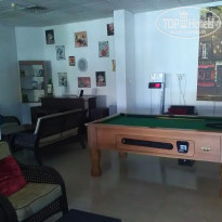 фото из отзыва ID 1521353