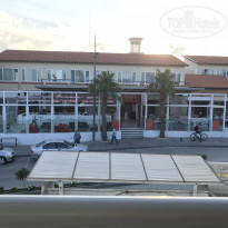 фото из отзыва ID 1523143