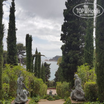 фото из отзыва ID 1523151