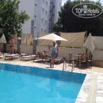 фото из отзыва ID 1523159