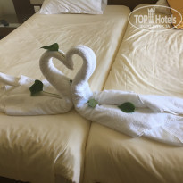 фото из отзыва ID 1523168