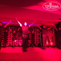 фото из отзыва ID 1523168