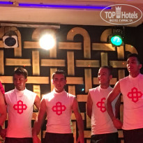 фото из отзыва ID 1523168