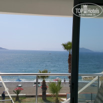 фото из отзыва ID 1523118