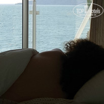 фото из отзыва ID 1523118