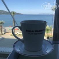 фото из отзыва ID 1523118