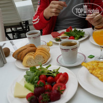 фото из отзыва ID 1523118