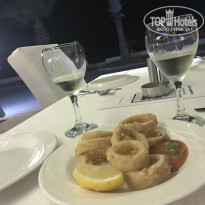 фото из отзыва ID 1523118