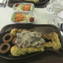 фото из отзыва ID 1523118