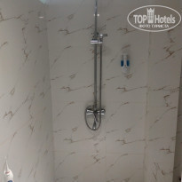 фото из отзыва ID 1523040