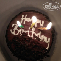 фото из отзыва ID 1523207