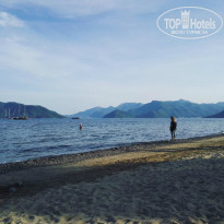 фото из отзыва ID 1522815