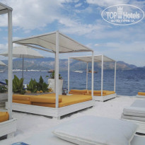 фото из отзыва ID 1522815