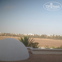 фото из отзыва ID 1523276