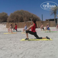 фото из отзыва ID 1523294