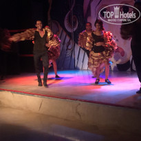 фото из отзыва ID 1523294