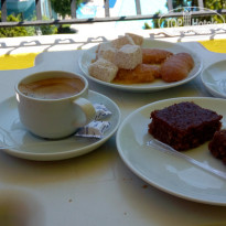 фото из отзыва ID 1523298