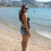 фото из отзыва ID 1523323