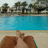 фото из отзыва ID 1523324