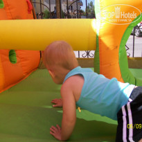 фото из отзыва ID 1523335