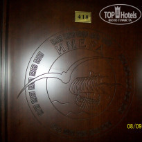 фото из отзыва ID 1523335