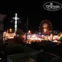 фото из отзыва ID 1523335