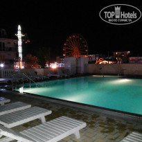 фото из отзыва ID 1523335